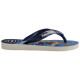 Havaianas Kids Minecraft